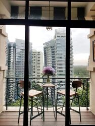 Spring Grove (D10), Condominium #426375831